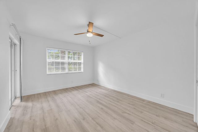 1250 Sugar Sands Boulevard, Riviera Beach, FL 33404