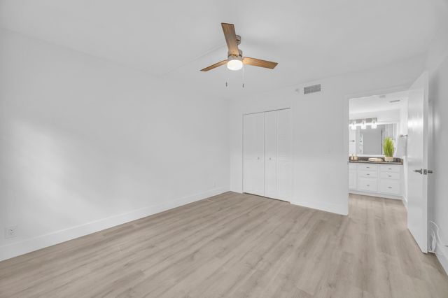 1250 Sugar Sands Boulevard, Riviera Beach, FL 33404