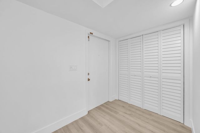 1250 Sugar Sands Boulevard, Riviera Beach, FL 33404