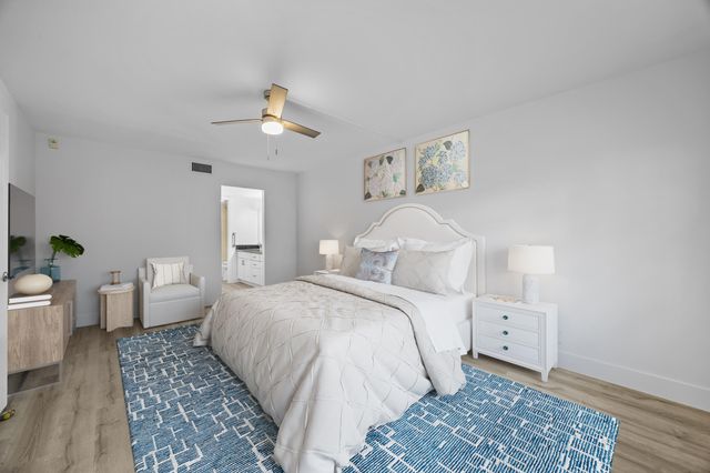 1250 Sugar Sands Boulevard, Riviera Beach, FL 33404