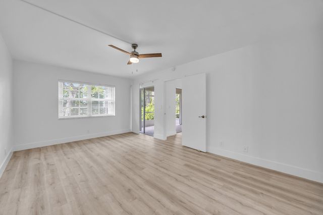 1250 Sugar Sands Boulevard, Riviera Beach, FL 33404