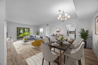 1250 Sugar Sands Boulevard, Riviera Beach, FL 33404