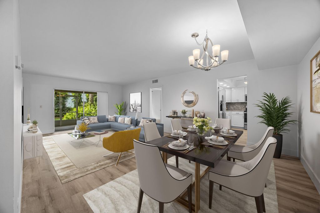 1250 Sugar Sands Boulevard, Riviera Beach, FL 33404