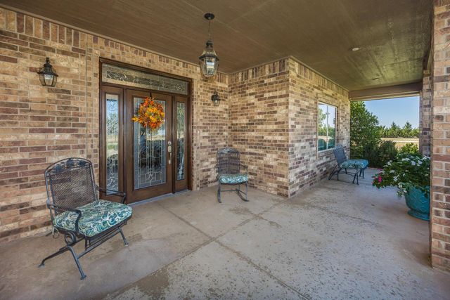 1906 Highway 86, Friona, TX 79035