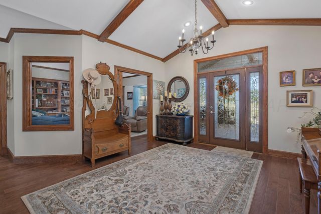 1906 Highway 86, Friona, TX 79035