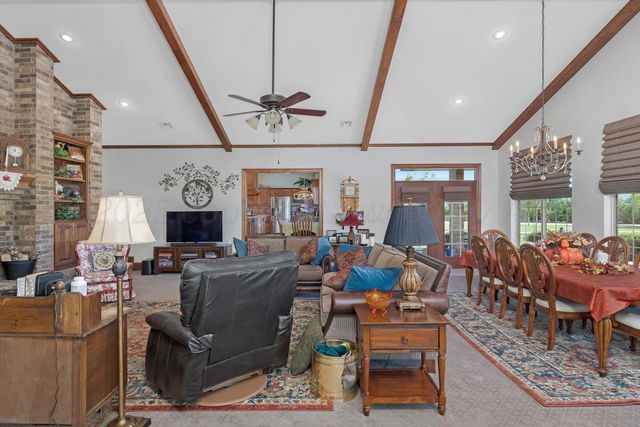 1906 Highway 86, Friona, TX 79035