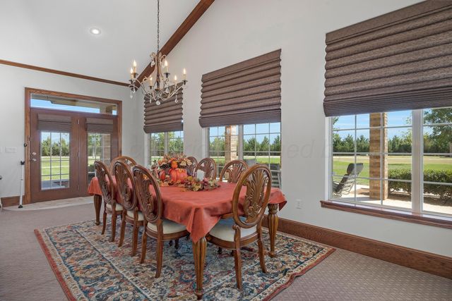 1906 Highway 86, Friona, TX 79035