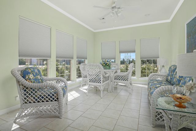 1906 Highway 86, Friona, TX 79035