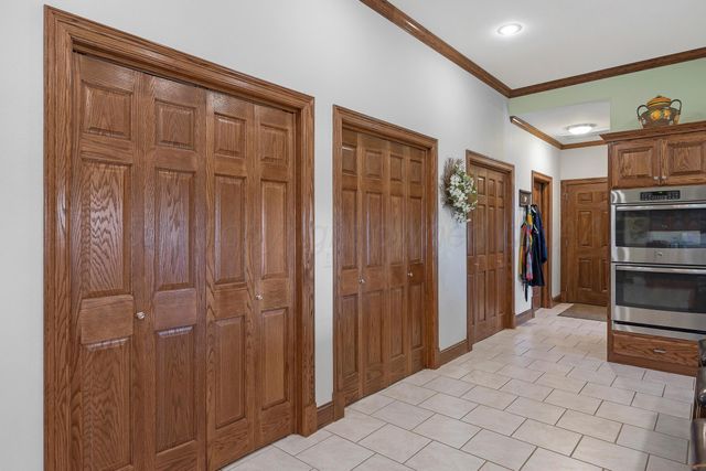 1906 Highway 86, Friona, TX 79035