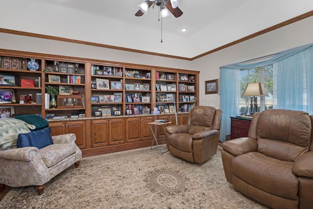 1906 Highway 86, Friona, TX 79035