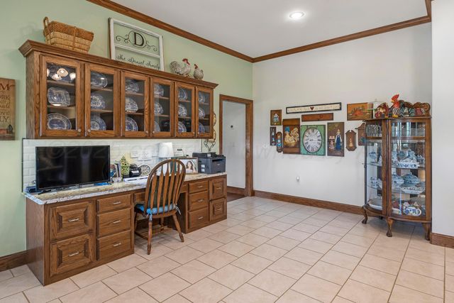 1906 Highway 86, Friona, TX 79035