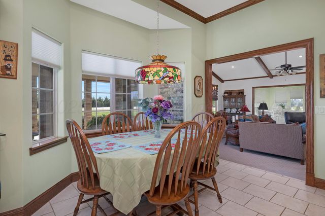 1906 Highway 86, Friona, TX 79035