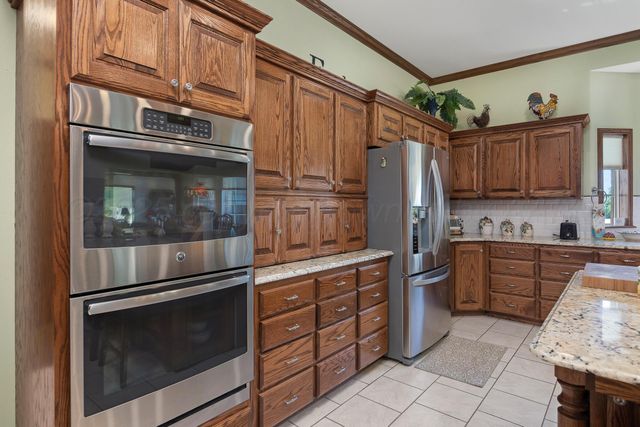 1906 Highway 86, Friona, TX 79035