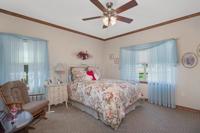 1906 Highway 86, Friona, TX 79035