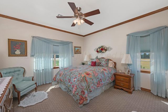 1906 Highway 86, Friona, TX 79035