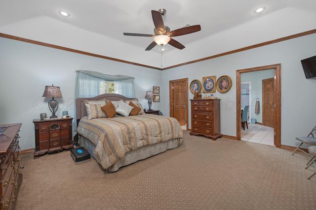 1906 Highway 86, Friona, TX 79035