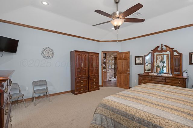 1906 Highway 86, Friona, TX 79035