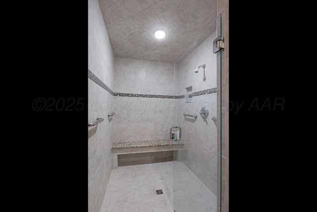 1906 Highway 86, Friona, TX 79035