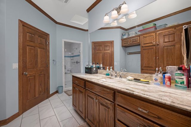 1906 Highway 86, Friona, TX 79035