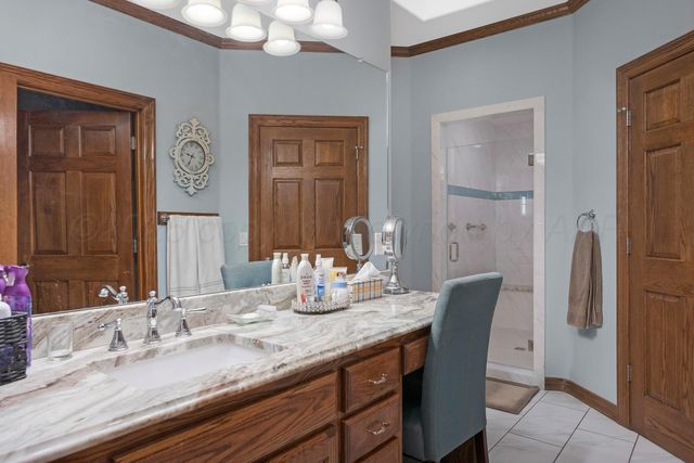 1906 Highway 86, Friona, TX 79035