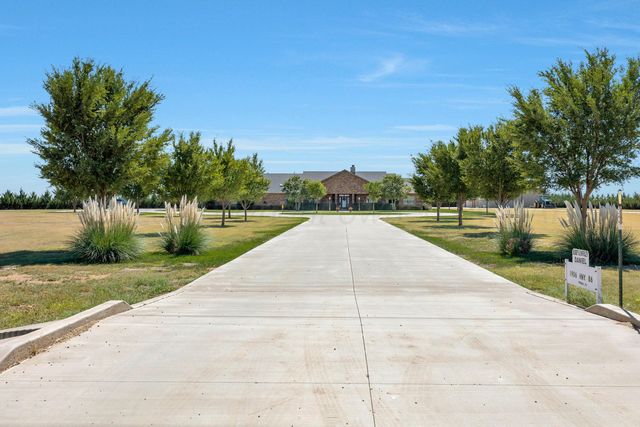 1906 Highway 86, Friona, TX 79035