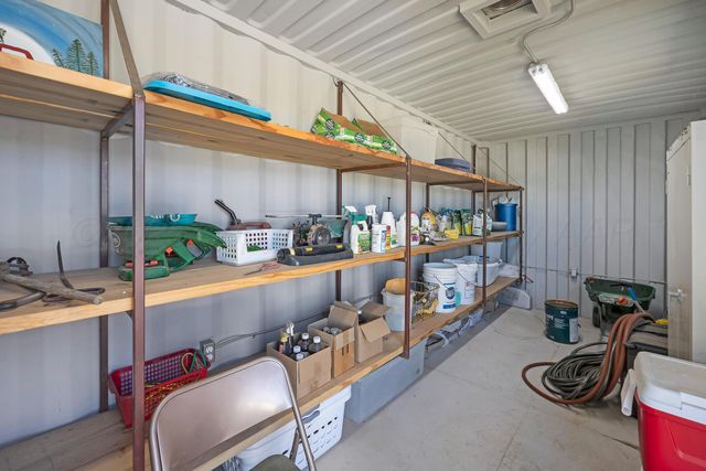 1906 Highway 86, Friona, TX 79035