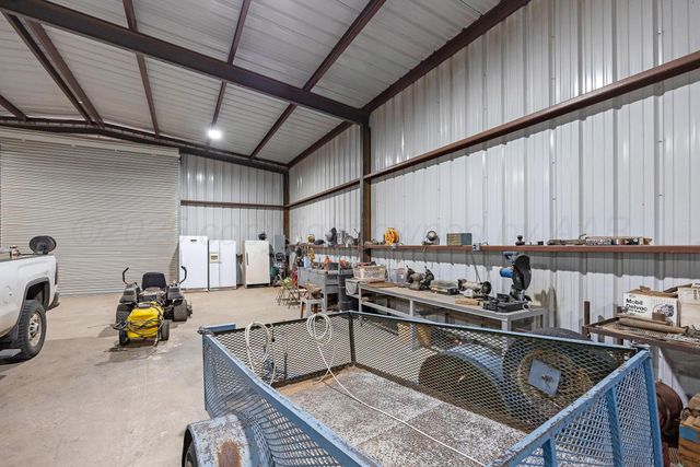 1906 Highway 86, Friona, TX 79035