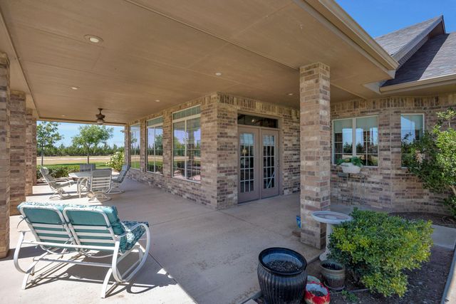 1906 Highway 86, Friona, TX 79035