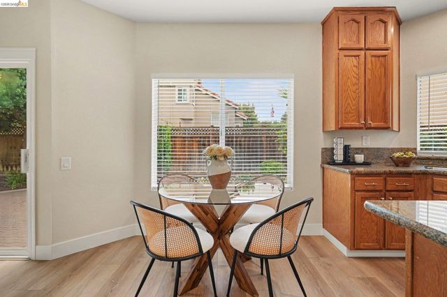 850 Nicholas Ct, Brentwood, CA 94513