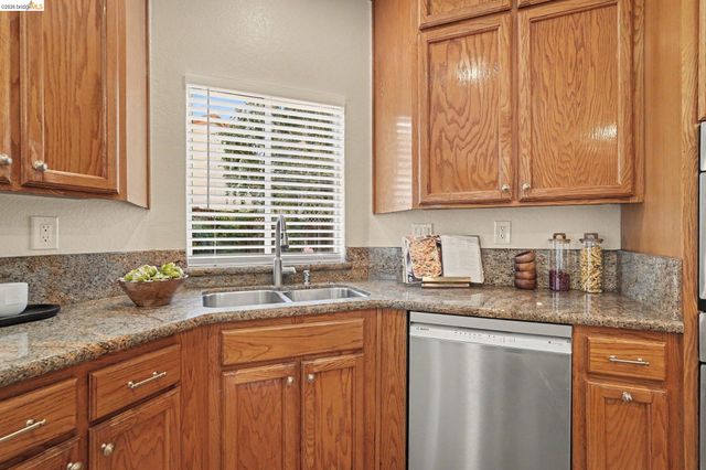 850 Nicholas Ct, Brentwood, CA 94513
