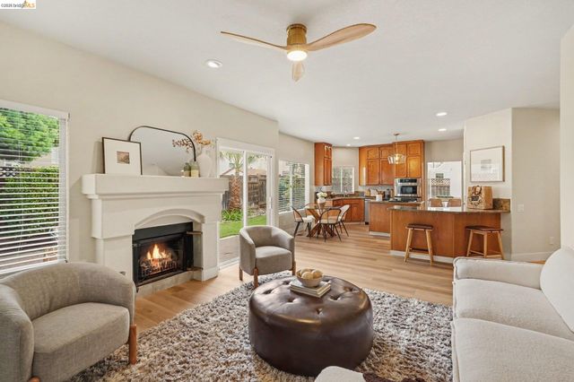 850 Nicholas Ct, Brentwood, CA 94513