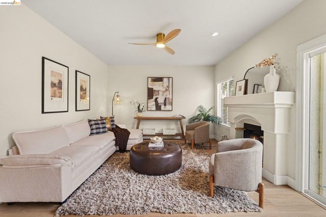 850 Nicholas Ct, Brentwood, CA 94513