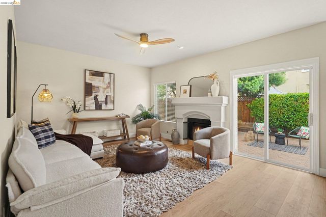 850 Nicholas Ct, Brentwood, CA 94513