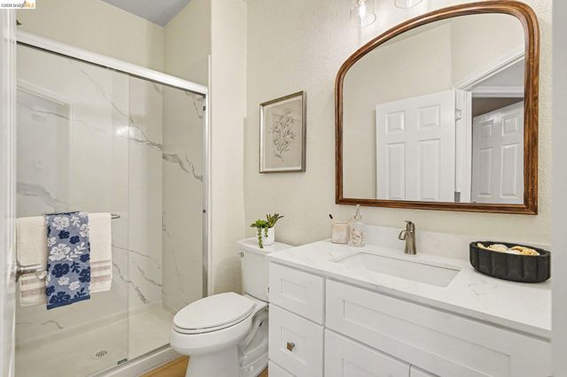 850 Nicholas Ct, Brentwood, CA 94513