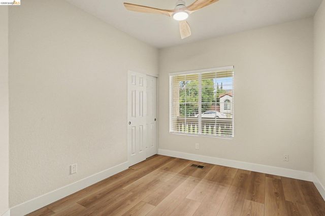 850 Nicholas Ct, Brentwood, CA 94513