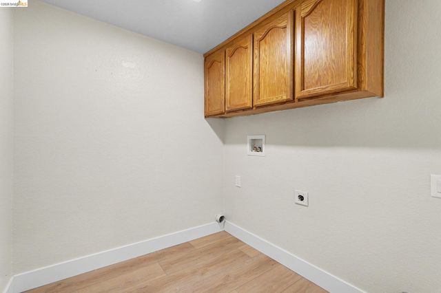 850 Nicholas Ct, Brentwood, CA 94513