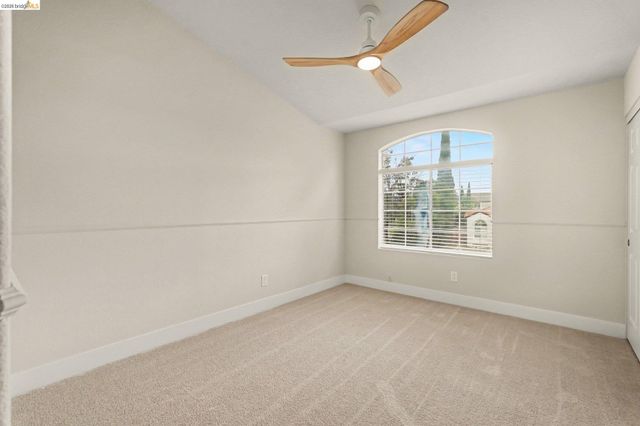 850 Nicholas Ct, Brentwood, CA 94513