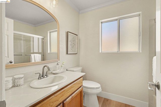 850 Nicholas Ct, Brentwood, CA 94513