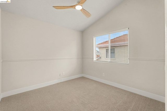 850 Nicholas Ct, Brentwood, CA 94513