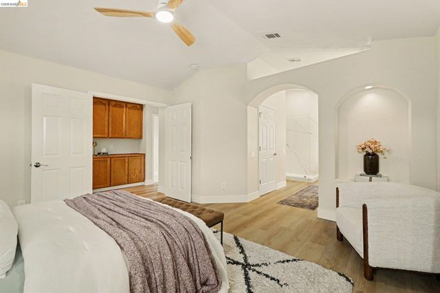 850 Nicholas Ct, Brentwood, CA 94513