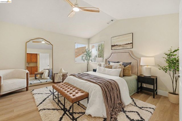 850 Nicholas Ct, Brentwood, CA 94513