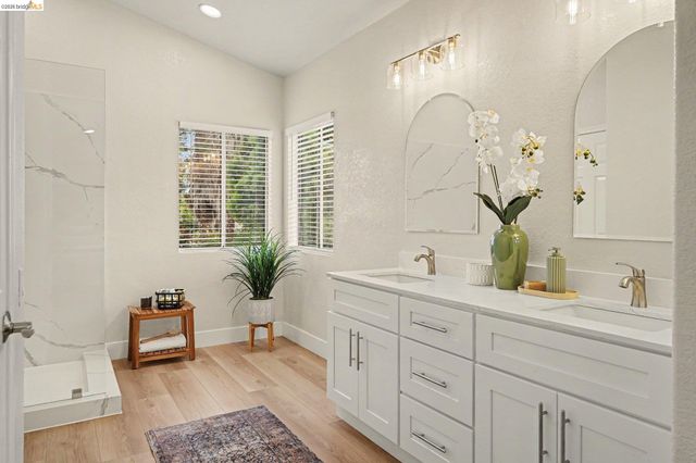 850 Nicholas Ct, Brentwood, CA 94513