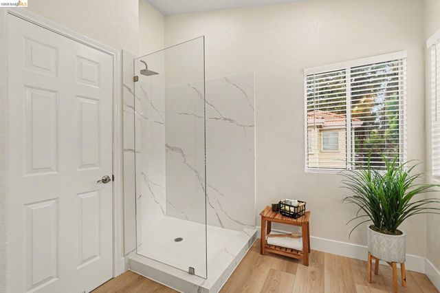 850 Nicholas Ct, Brentwood, CA 94513
