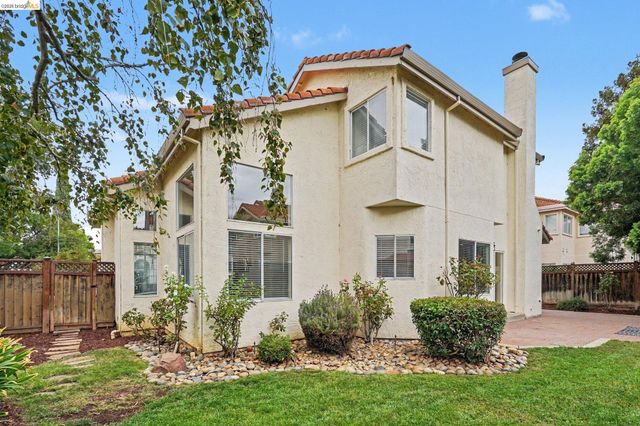 850 Nicholas Ct, Brentwood, CA 94513