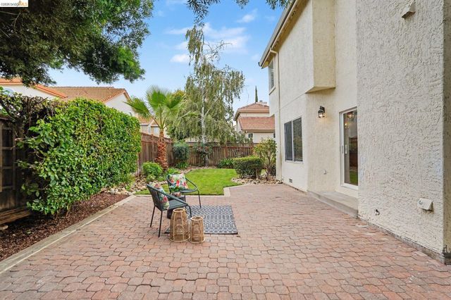 850 Nicholas Ct, Brentwood, CA 94513