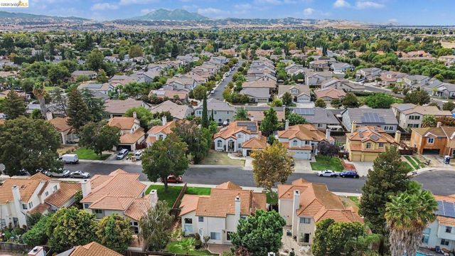 850 Nicholas Ct, Brentwood, CA 94513