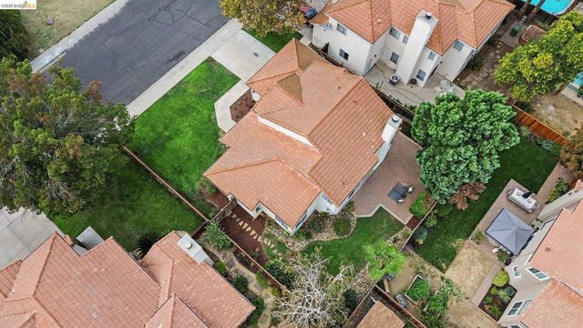 850 Nicholas Ct, Brentwood, CA 94513
