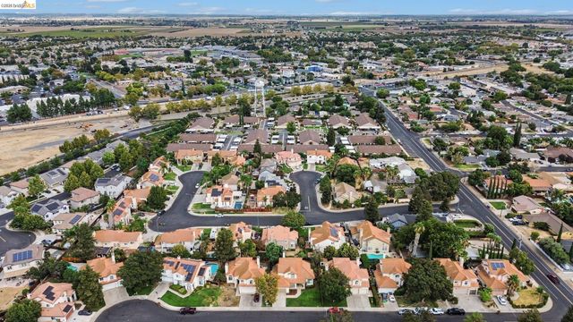 850 Nicholas Ct, Brentwood, CA 94513