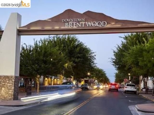 850 Nicholas Ct, Brentwood, CA 94513