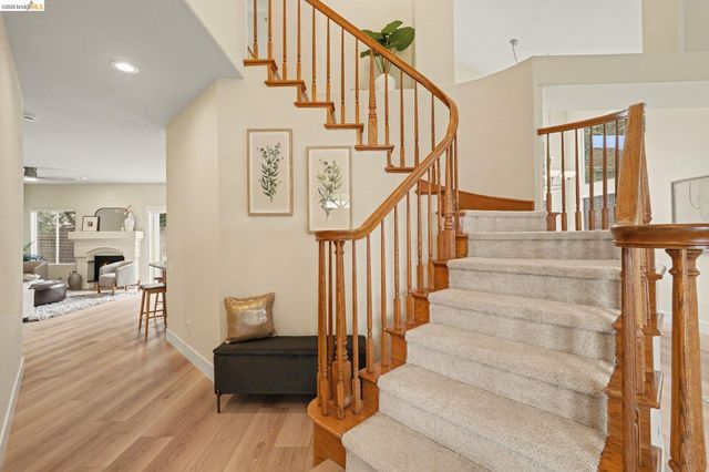 850 Nicholas Ct, Brentwood, CA 94513